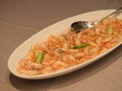 -宁海食府(大剧院店)