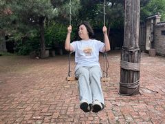 -爱新觉罗皇家博物院