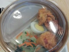 -德克士(芮城东茂店)