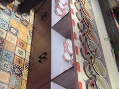 -南城十里潮汕鲜牛火锅·鲜虾生滚粥(融汇老商埠店)