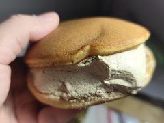 -辛一·铜锣烧(大宁久光店)