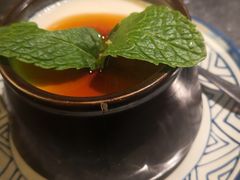 -云海肴云南菜·蒸汽石锅鱼(青岛万象城店)