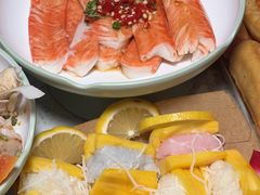 -椰小鸡·琼州糟粕醋(美兰缤纷城店)