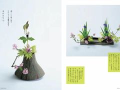 -今日陶艺(富力广场店)