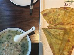 狗浇尿-沙力海西北特色美食烤肉店(北门坡店)