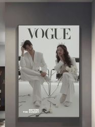 -今生有约婚纱摄影店(景德路店)