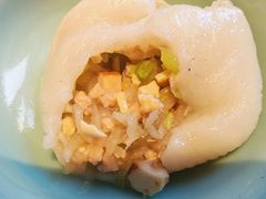 -缸鸭狗(天一广场店)
