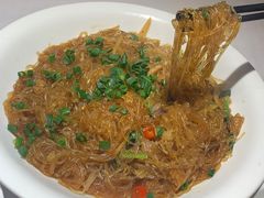 -小厨师·二十年沈家门小海鲜(百井坊巷店)