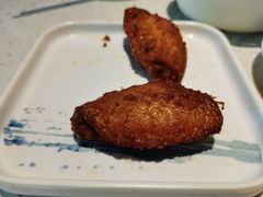 -新宝餐厅(流塘店)