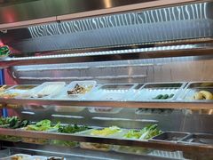 -一鼎来潮汕牛肉自助火锅(翻身分店)