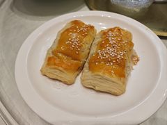 -金时代顺风大酒店(临港百联店)