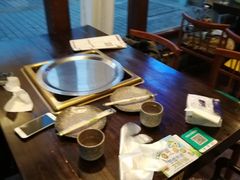 -臻馆小龙虾