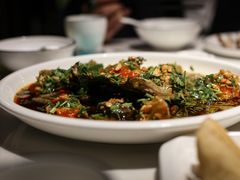-潮人姐妹轩(海宁路店)