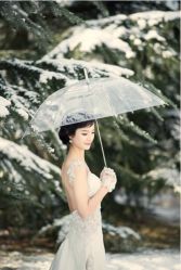 -色色婚纱摄影(好评优选店)