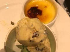 -美食汇·海鲜自助西餐厅·江门富力万达嘉华酒店