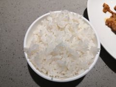 -半天妖烤鱼(中山路店)