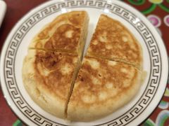-格日勒阿妈蒙古厨房(大召店)