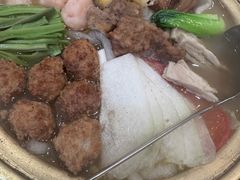 -紫泥369粗粮季(鼓楼店)