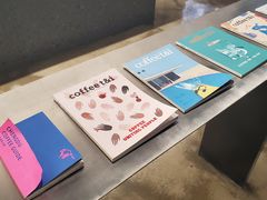 -野鸽子咖啡(中航店)