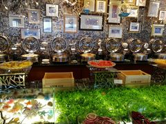 -老淳安—伴山伴湖(千岛湖开元度假村店)
