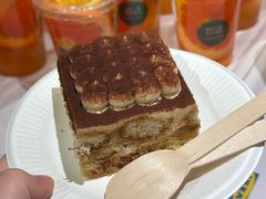 -宜家家居(四元桥商场店)