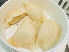 -常鲜楼常来尝鲜海胆馆(星海店)