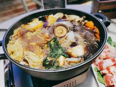 -佳思多食品料理超市(园区店)