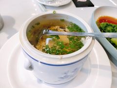 -阿里元老宋海鲜大排档(明发店)