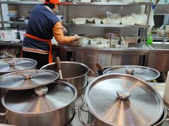 -景芳周大姐(国大城市广场店)