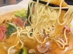 -项记面馆(明瓦廊店)