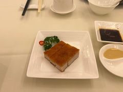 -利苑酒家(金宝店)