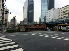 -秋叶原电器街