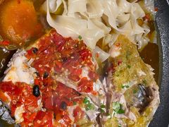 -望湘园·洞庭渔宴(永旺店)