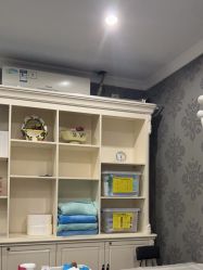 -深圳阳光医疗美容医院·旗舰店