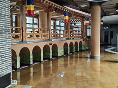 -纽斯桑拿会所(东绣路店)