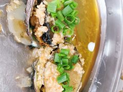 -红月湾海鲜饭店•沙滩海景(双月湾店)