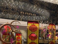 -广州中国大酒店