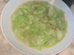 -蔴将·川菜(黄龙万科店)