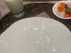 -ONE FULL 古董港式海鲜火锅