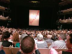-悉尼歌剧院