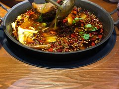 -受气牛肉·重庆耙牛肉(来福士店)