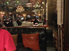 -卢布里西餐厅(海拉尔店)