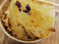 -丁家坡洋芋·观音桥好吃街A区(全国总店)