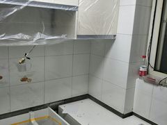 -佰丽爱家全屋定制(汶水店)