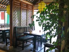 -小江南(高新天泺路店)