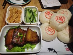 -7017浙菜•建德味(中财店)