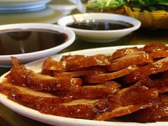 -谈骨论斤大盆骨(顺义店)