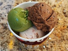 -禾斗海鲜自助(市南银座店)