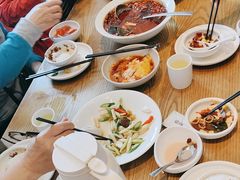 -榕意·川味之美(深业上城店)