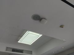 -美可普口腔医院(东街分店)
